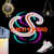 Sheyi