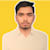 M Usman