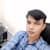 Shaveer 