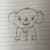 Glenda