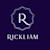 Rickliam