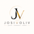 JOSIVOLIV