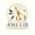 Amelie S