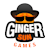Gingersun