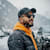 Vineet Khaattar