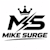 Mike Surge