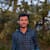 Uday Sen
