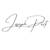 joseph