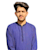 Abdul Rehman