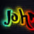 JOHN