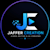 Jaffar Creation