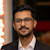 Anil V.