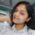 Zarin Anjum