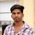 Manish chouhan