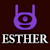 Esther