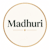 Madhuri