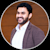 Waqas Ajmal