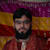 Ammar
