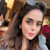 Noor
