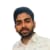 Mehedi Hasan