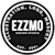 Ezzmodesign