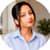 Pooja verma