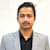 Ashrafuzzaman