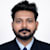 MUJEEB P