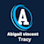 Abigail V