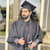 Asad K