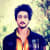 Zeeshan Ahmed