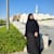 Nur A Shifa 