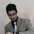 Muhammad Shoaib