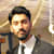 hassan_jadoon
