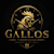 Gallos