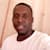 Swahilivoice