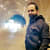 Deepak Pogra