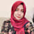 Hira Nasir