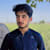 Saim Ali