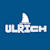 Ulrich Grunwald