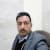 Nadeem A