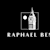 Raphael Ben