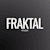 Fraktal Music