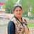 Fatima Sami