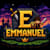 emmanuel