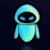 Olope pro