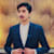 Syed Anees