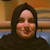 MishalSaleem
