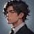 Otto Potter