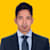 Lahiru Malshan